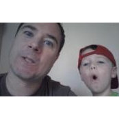 Trevor Gray's photo