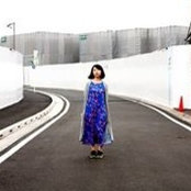 Naoko Yamauchi's photo