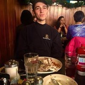 Charly Araton's photo