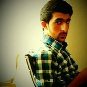 Foto von David Dawoud