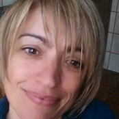 Foto von Marilisa Piras