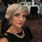 Fimi Demirjian's photo