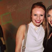 Ally Tiefel's photo