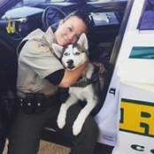Jenna Markland's photo