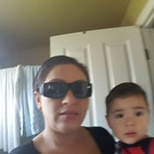 Lucia Herrera's photo