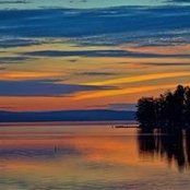 Janet Beland's photo