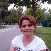 Miu Adina's photo