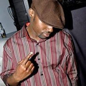 Levar Thomas's photo