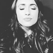 Anya Vitalyevna's photo