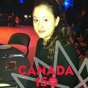 Foto de Celeste Goncalves Bernhard
