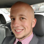 Travis Hoying's photo