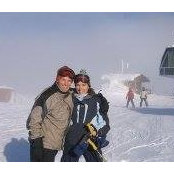 Garnette Weber's photo