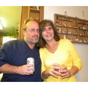 Photo de Dave N Randi Schulte