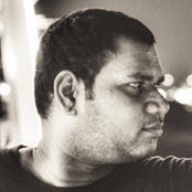 Raghav Dayal's photo