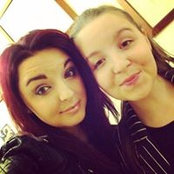 Caroline O'Rourke's photo