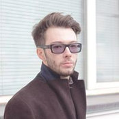 Matvey Kipnis's photo