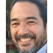 Joe Aliceaacosta's photo