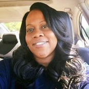 Ashanti Georgette's photo