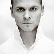 Audrius Bružasさんの写真