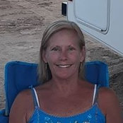Nancy Lausten Blair's photo