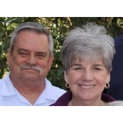 Rick Hemmle's photo
