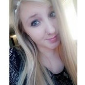 Ashley Hamlings billede
