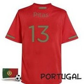 Foto von Nuno Silva