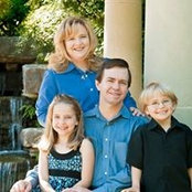 Steve Neff's photo