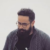 Mousa Ahmadi's photo