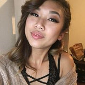 Foto von Jennifer Tran