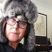 Carrie Brzon's photo