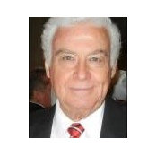 Foto von Alfredo Sayeg