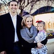 Wesley Roberts's photo