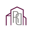 Reveal Interior Design's profile photo