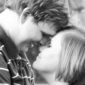 Autumn Herron's photo