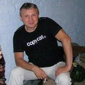 Эдуард Михайловs foto