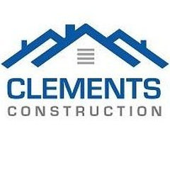 Clements Construction