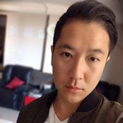 Edison Jongs foto