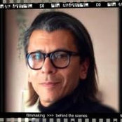 Ari Sheuhmelian's photo