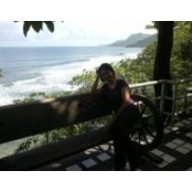 Di Bacala's photo