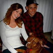 Nikki Richards's photo