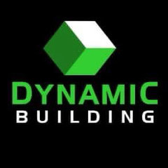 Dynamic Building