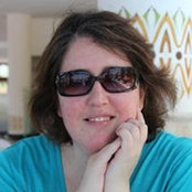 Julia Stidolph's photo