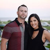 Carly Oppito's photo