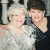 Patty Jones-Norris's photo
