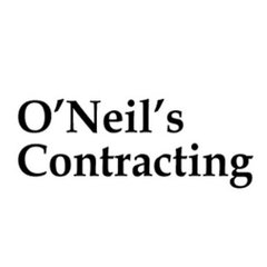 O'Neil's Contracting