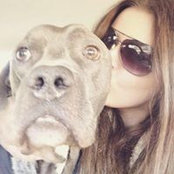 Mariya Malyk's photo