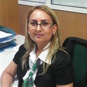 Адриана Методиеваさんの写真