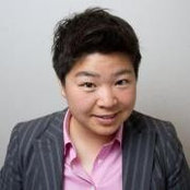Jen Wong's photo