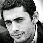 Photo de Wael Ramadan